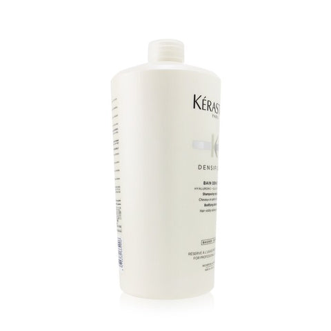 Densifique Bain Densite Bodifying Shampoo (hair Visibly Lacking Density)