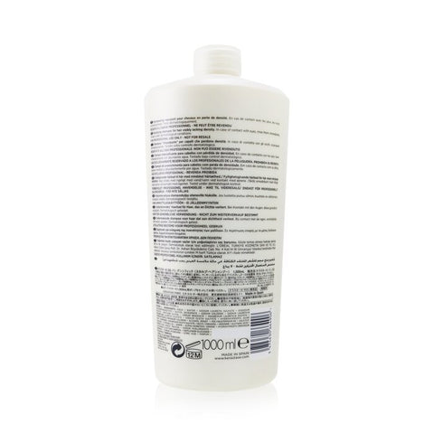 Densifique Bain Densite Bodifying Shampoo (hair Visibly Lacking Density)