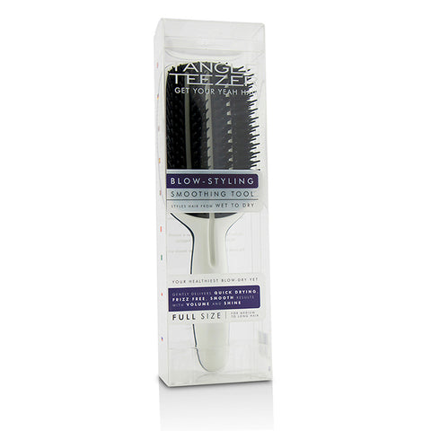 Blow-styling Paddle Hair Brush - 1pc