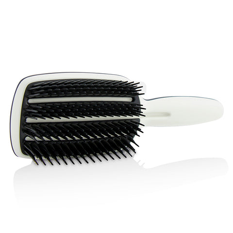 Blow-styling Paddle Hair Brush - 1pc