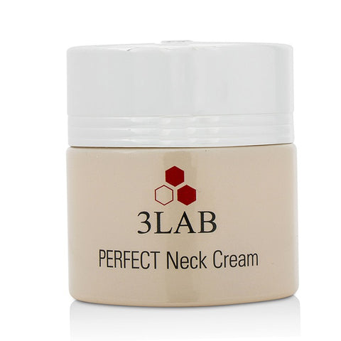 Perfect Neck Cream - 60ml/2oz