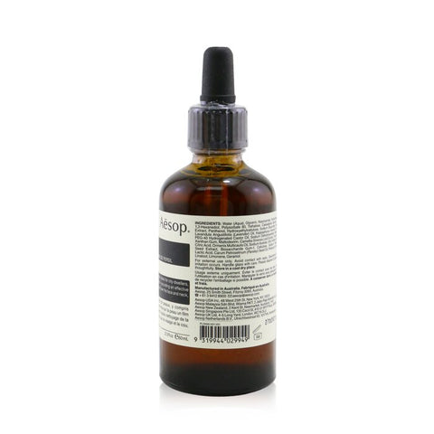 Parsley Seed Anti-oxidant Intense Serum - 60ml/2oz