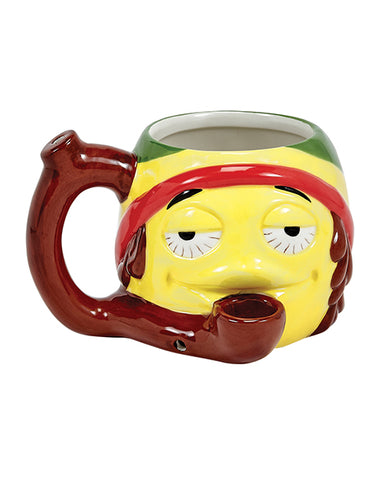 Fashioncraft Novelty Mug