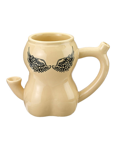 Fashioncraft Novelty Mug