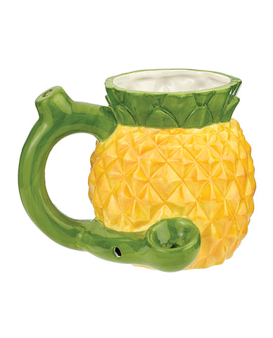 Fashioncraft Novelty Mug