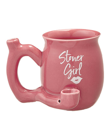 Fashioncraft Small Regular Mug