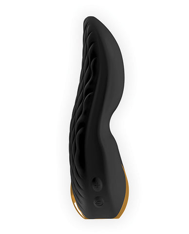 Shunga Aiko Intimate Massager