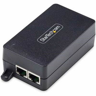 1-Port Gigabit PoE Injector