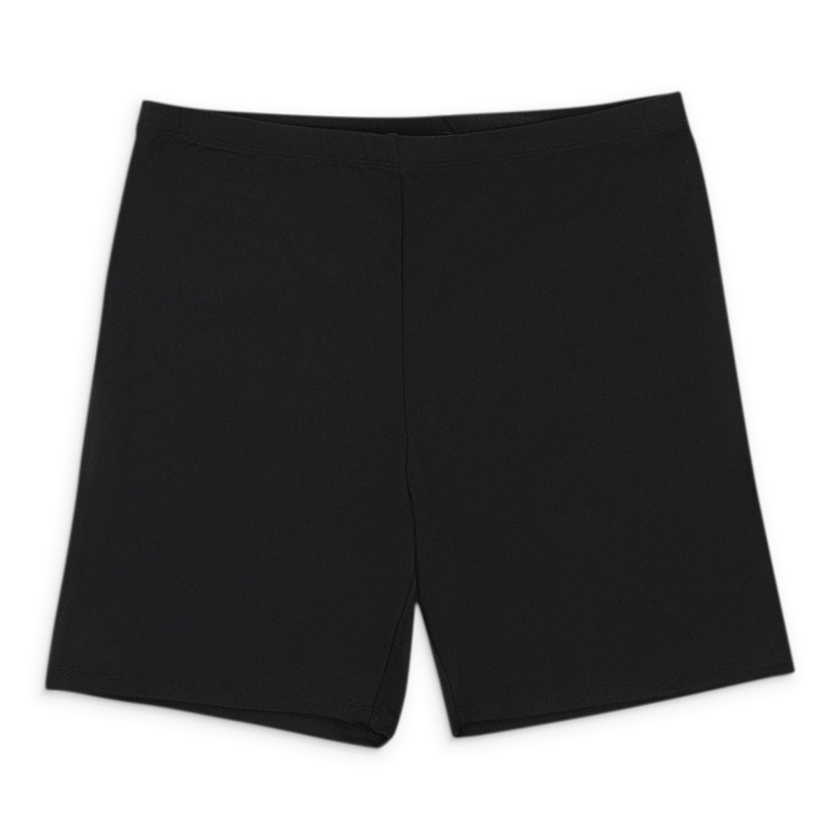 95-CPN-1002/XS 101182SUP1 BLACK Callipygian BIKE SHORT Size XS