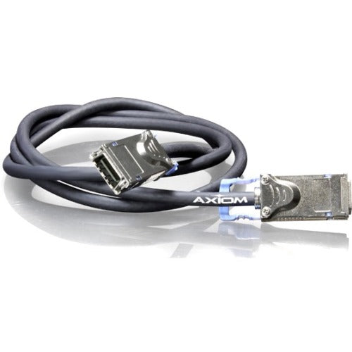 Accortec CX4 Network Cable