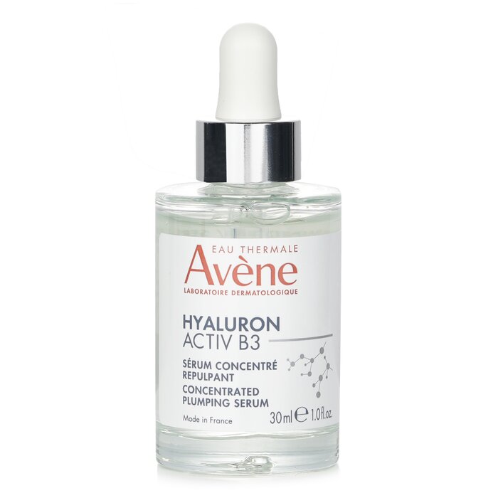 Hyaluron Activ B3 Concentrated Plumping Serum - 30ml