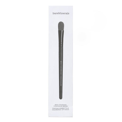 Max Coverage Concealer Brush - 1pc