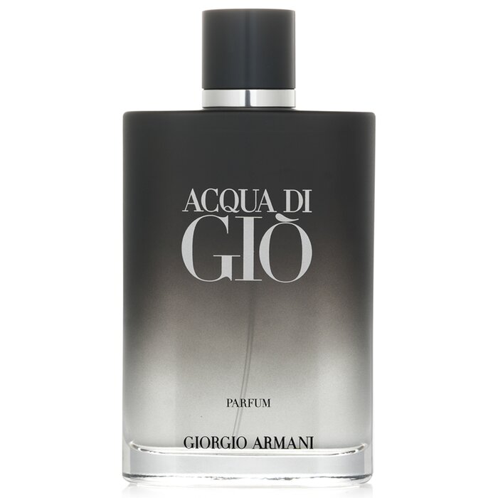 Acqua Di Gio Homme Eau De Parfum Spray - 200ml/6.7oz