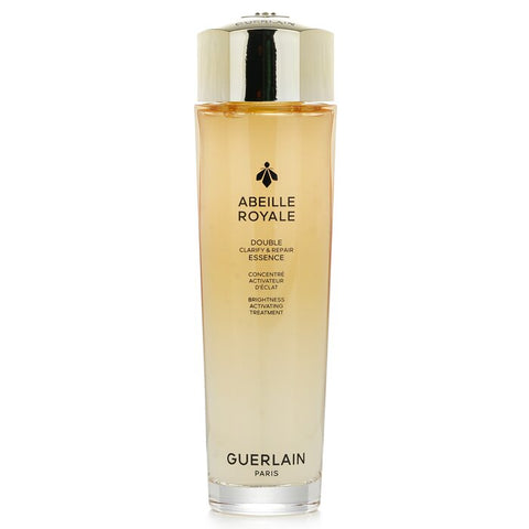 Abeille Royale Double Clarify &amp; Repair Essence - 150ml