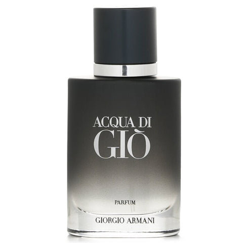 Acqua Di Gio Homme Eau De Parfum Spray - 30ml/1oz