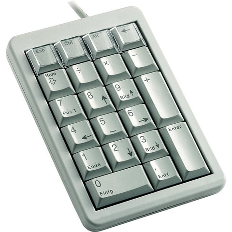 CHERRY G84-4700 Keypad