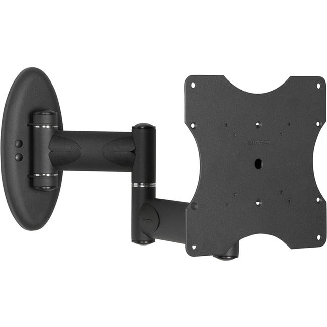 Progressive Marketing Products Wall Mount