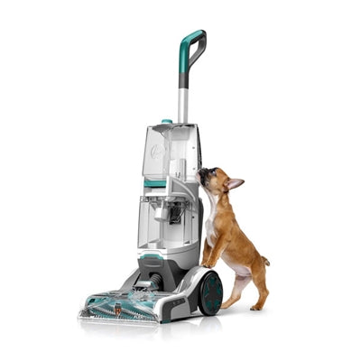 Hoover SmartWash Carpet Cleanr