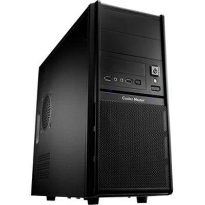 Elite 342 w400w USB 3.0 x1