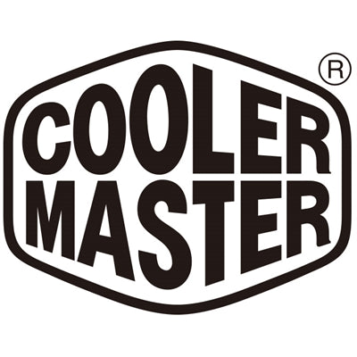 Cooler Master Caliber X2 KEN