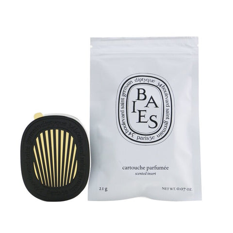 Car Diffuser - Baies (berries) (unboxed) - 2.1g/0.07oz