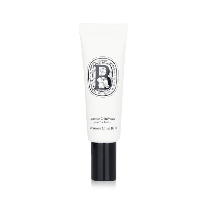 Luxurious Hand Balm - 45ml/1.5oz