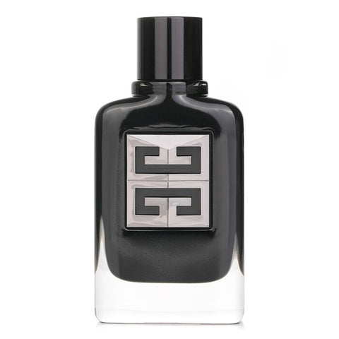 Gentleman Society Extreme Eau De Parfum Spray - 60ml