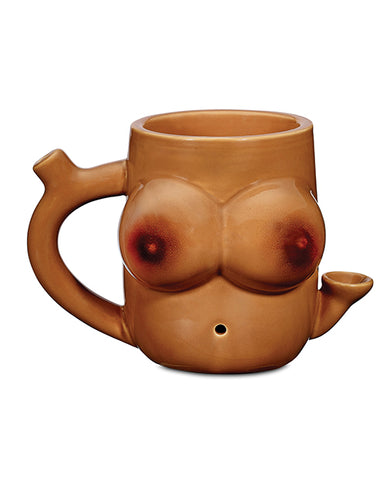 Fashioncraft Novelty Mug