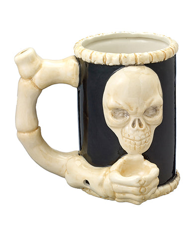 Fashioncraft Novelty Mug