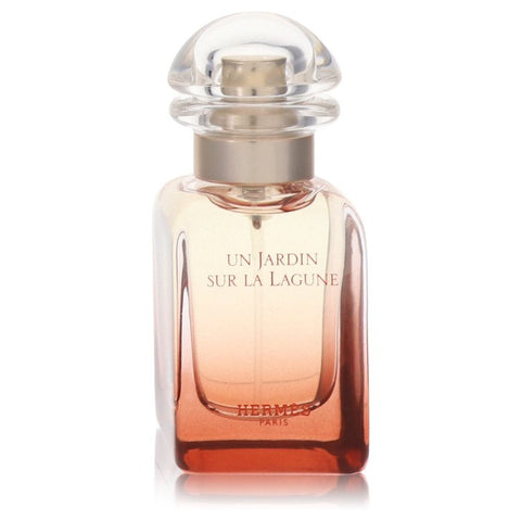 Un Jardin Sur La Lagune by Hermes Eau De Toilette Spray for Women