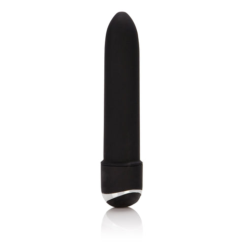 7 Function Classic Chic 4 Inches Vibe