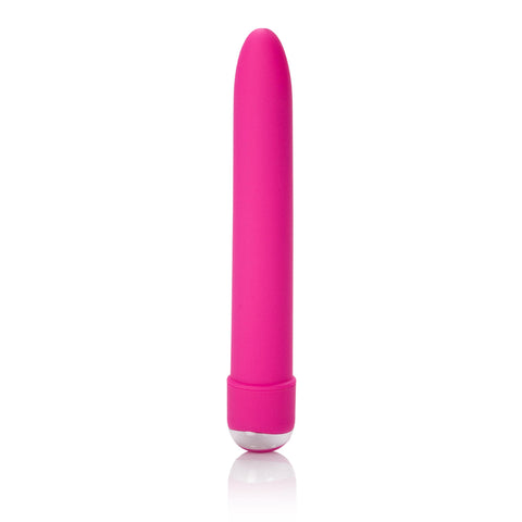 7 Function Classic Chic 4 Inches Vibe