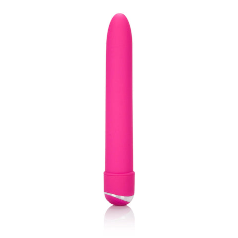 7 Function Classic Chic 4 Inches Vibe