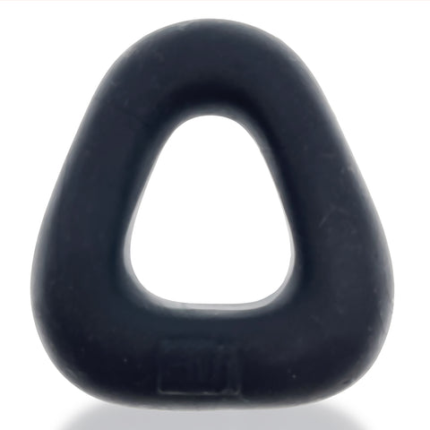 Zoid Lifter Cockring Bronze (net)