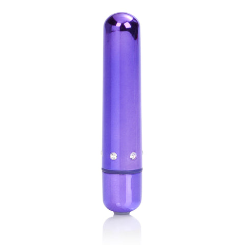 Crystal High Intensity Bullet 2 -