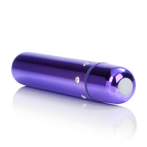 Crystal High Intensity Bullet 2 -