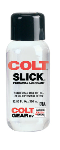 Colt Slick Lube Oz