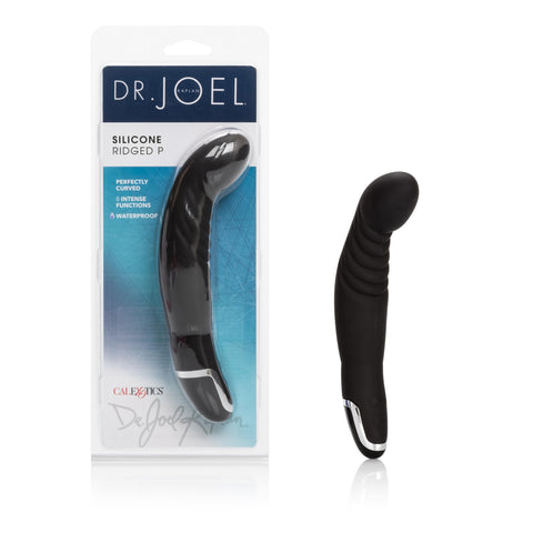 Dr. Joel Silicone P