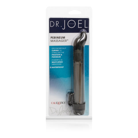 Dr. Joel Perineum Massager