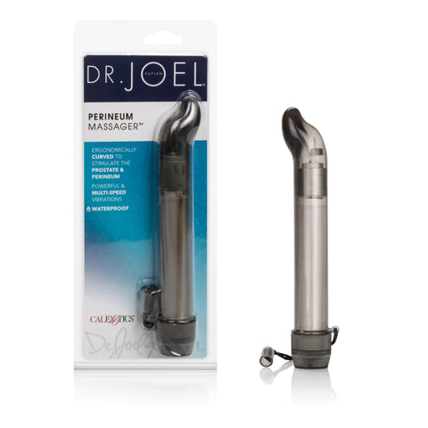 Dr. Joel Perineum Massager