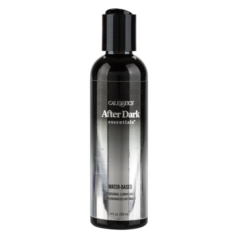 After Dark Essentials Water-Based Personal Lubricant