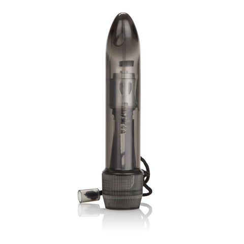 Dr. Joel Perineum Massager