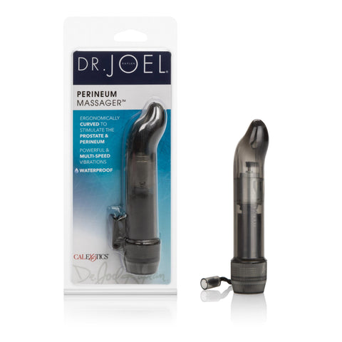 Dr. Joel Perineum Massager