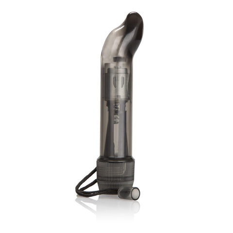 Dr. Joel Perineum Massager