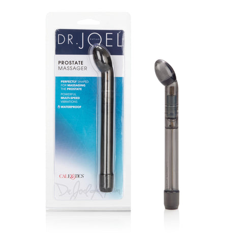 Dr. Joels Prostate Massager