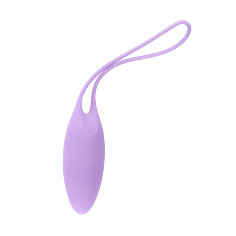 Put in Work - Kegel Balls Set - Acai Ombre