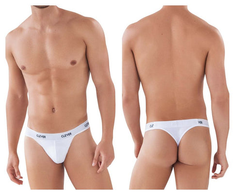 Venture Thongs