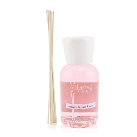 Natural Fragrance Diffuser