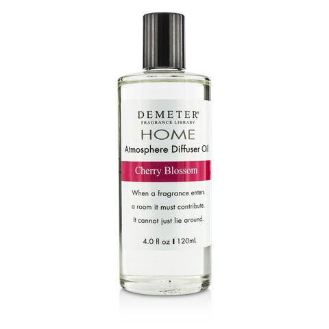 Atmosphere Diffuser Oil - - 120ml/4oz