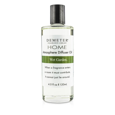 Atmosphere Diffuser Oil - - 120ml/4oz